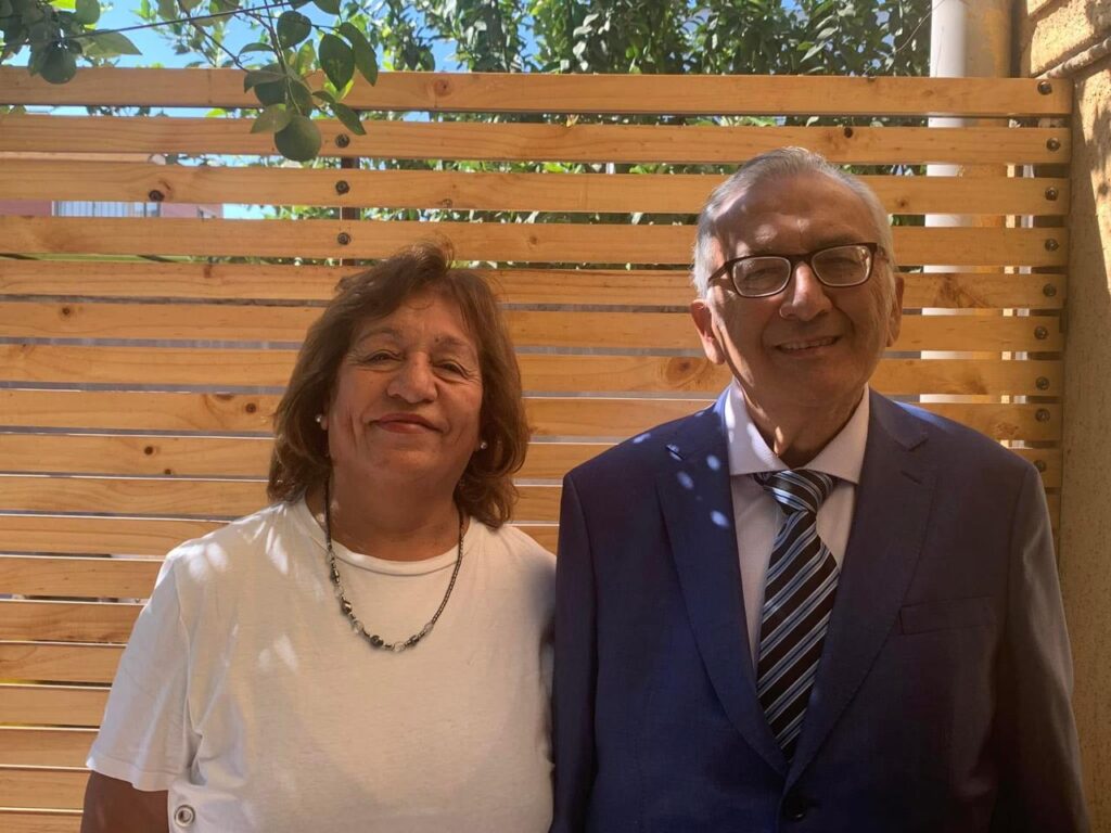 imagen de whatsapp 2025 08 25 a las 22.12.00 c7bcde14