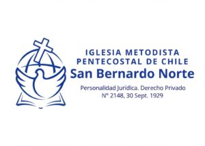 logo azul horizontal