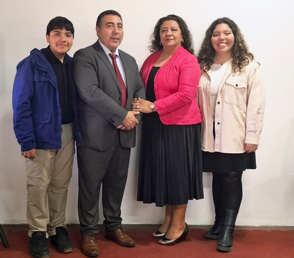 imagen de whatsapp 2025 09 30 a las 19.40.06 7e369be5