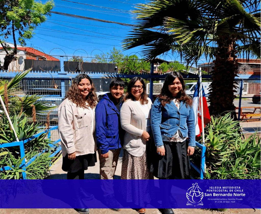 departamento infantil