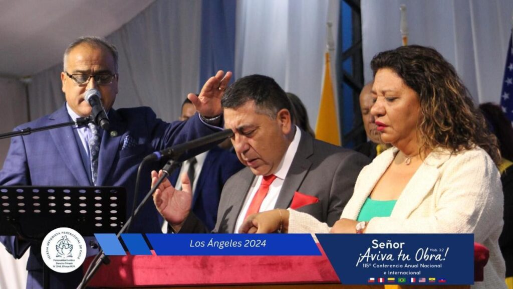 imagen de whatsapp 2025 08 12 a las 20.28.05 be618300