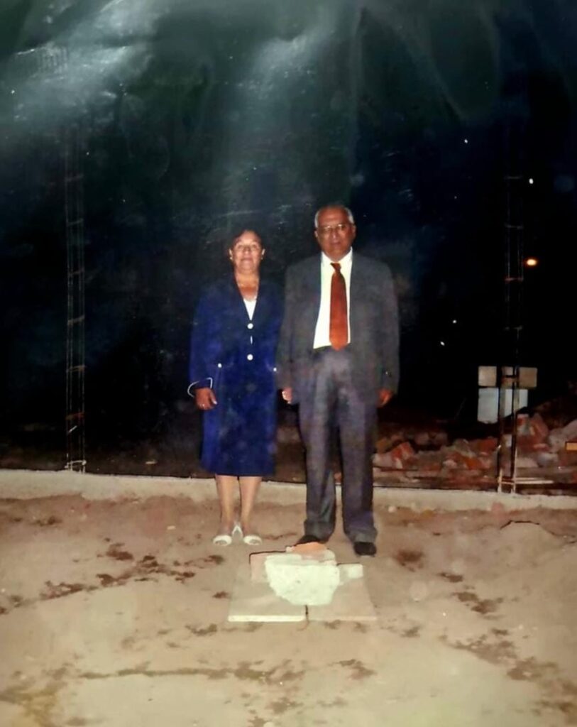 imagen de whatsapp 2025 09 30 a las 21.28.34 df1d7036