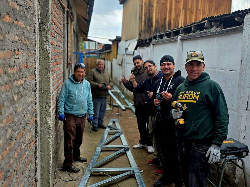 imagen de whatsapp 2025 09 30 a las 21.31.16 9606c98f