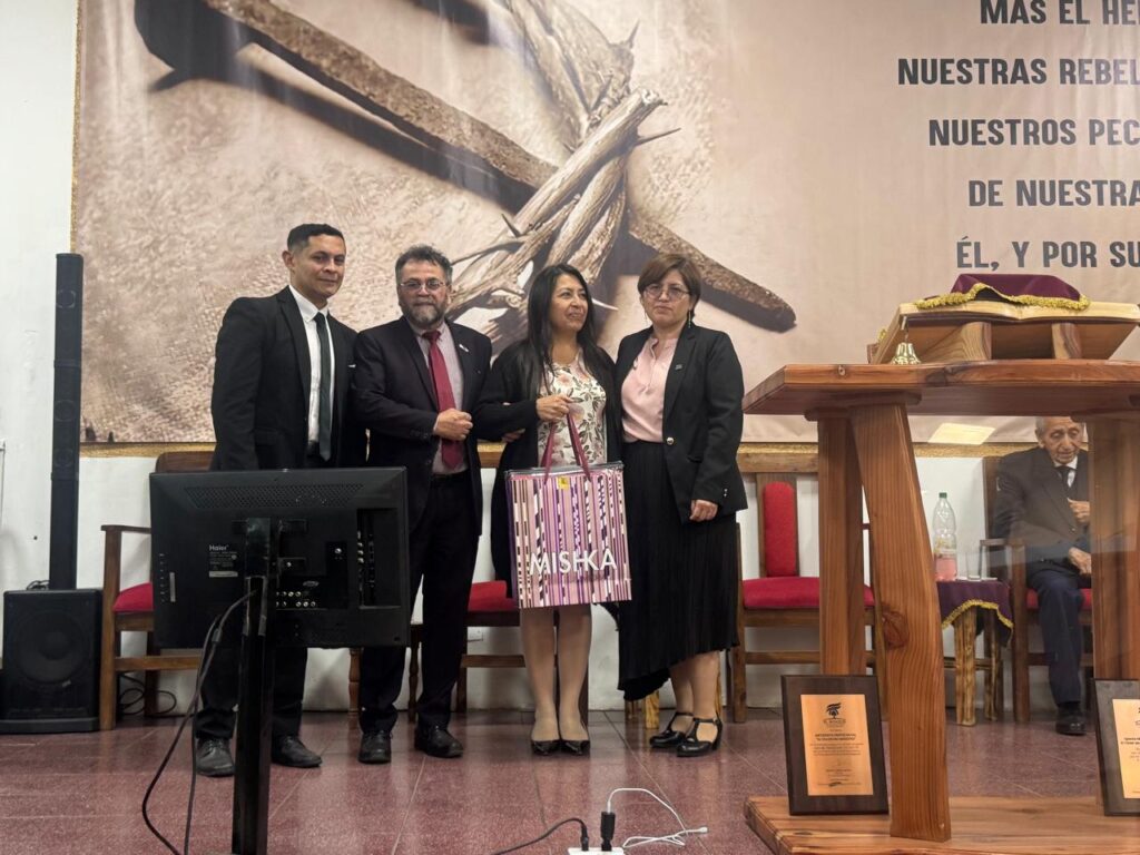 iglesia el taller del maestro1