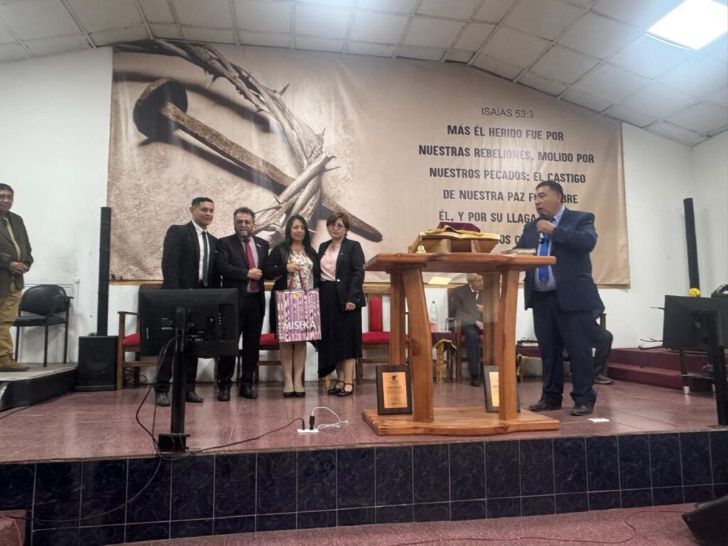 iglesia el taller del maestro2