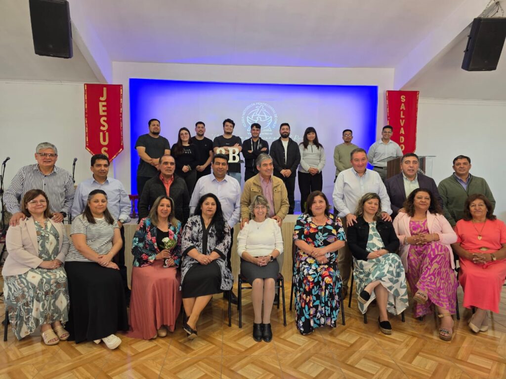 whatsapp image 2025 11 17 at 10.14.13