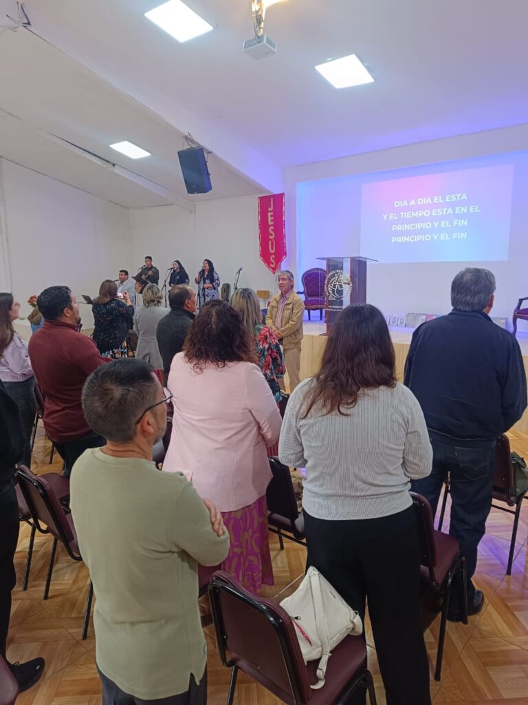 whatsapp image 2025 11 17 at 10.14.13 (2)