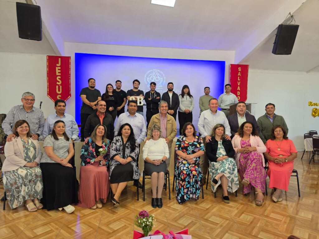 whatsapp image 2025 11 17 at 10.14.14